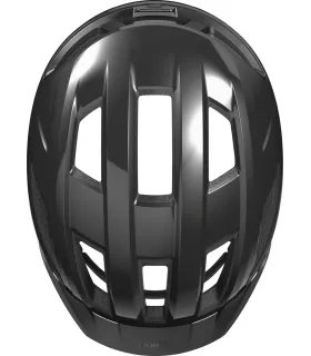 Casque urbain ABUS LOWK-Y