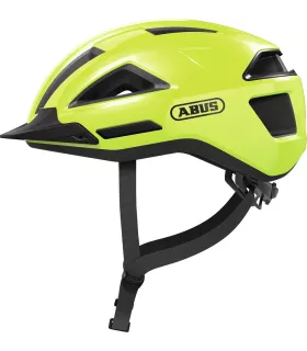 Casque urbain ABUS LOWK-Y