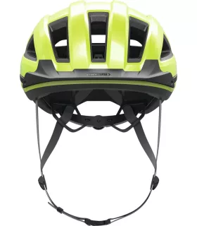Casque urbain ABUS LOWK-Y