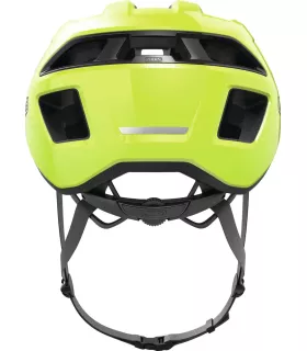 Casque urbain ABUS LOWK-Y