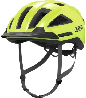Casque urbain ABUS LOWK-Y