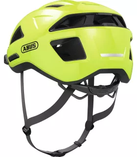 Casque urbain ABUS LOWK-Y