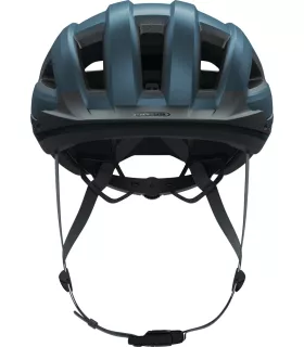 Casque urbain ABUS LOWK-Y LED