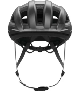 Casque urbain ABUS LOWK-Y LED