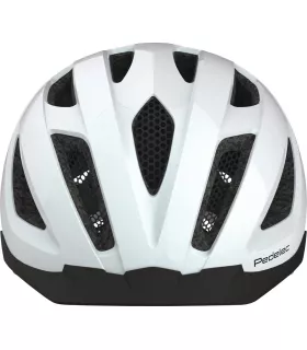 Casque urbain ABUS Pedelec 1.1