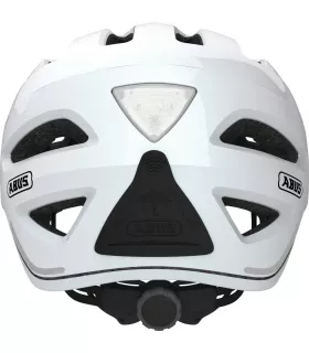 Casque urbain ABUS Pedelec 1.1