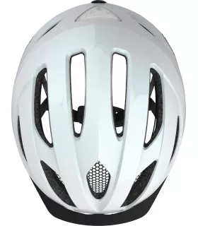 Casque urbain ABUS Pedelec 1.1