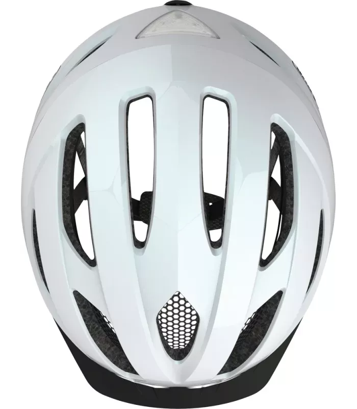 Casque urbain ABUS Pedelec 1.1