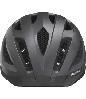 Casque urbain ABUS Pedelec 1.1