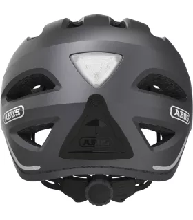 Casque urbain ABUS Pedelec 1.1
