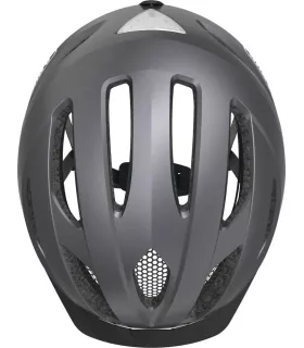 Casque urbain ABUS Pedelec 1.1