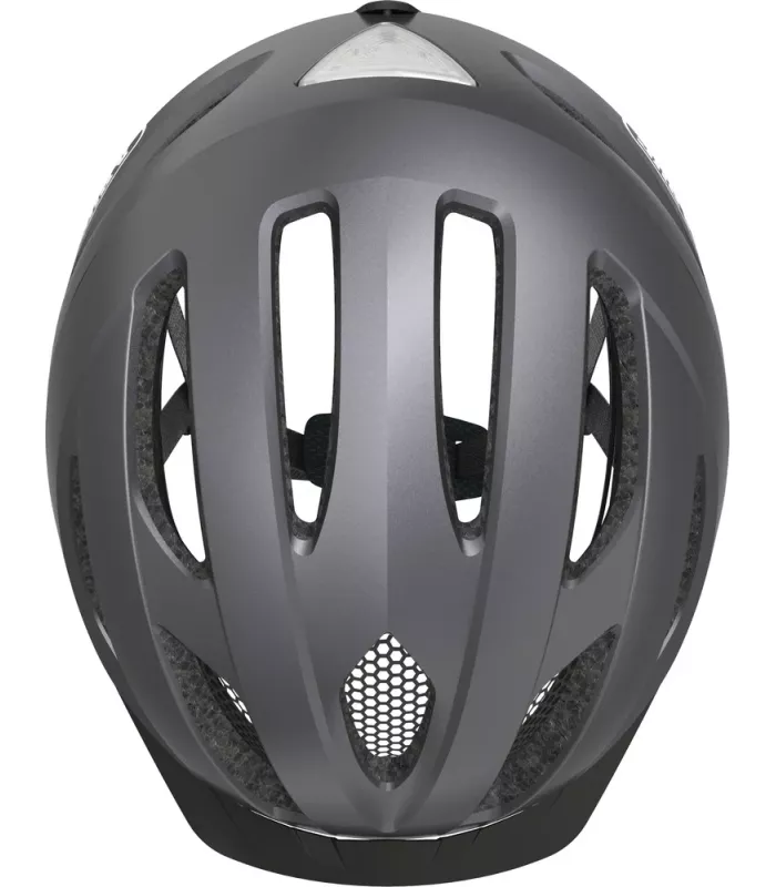 Casque urbain ABUS Pedelec 1.1