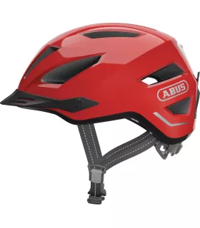 Casque urbain ABUS Pedelec 2.0