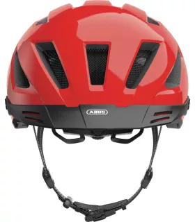 Casque urbain ABUS Pedelec 2.0