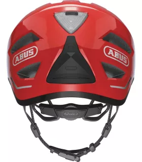 Casque urbain ABUS Pedelec 2.0