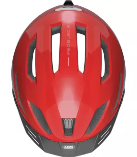 Casque urbain ABUS Pedelec 2.0