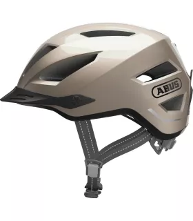 Casque urbain ABUS Pedelec 2.0