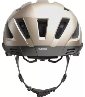 Casque urbain ABUS Pedelec 2.0