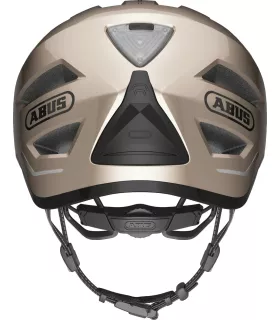 Casque urbain ABUS Pedelec 2.0