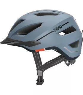 Casque urbain ABUS Pedelec 2.0