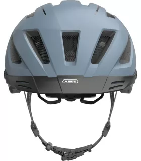 Casque urbain ABUS Pedelec 2.0