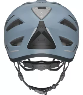 Casque urbain ABUS Pedelec 2.0