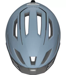 Casque urbain ABUS Pedelec 2.0