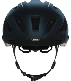 Casque urbain ABUS Pedelec 2.0