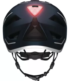 Casque urbain ABUS Pedelec 2.0
