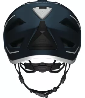 Casque urbain ABUS Pedelec 2.0