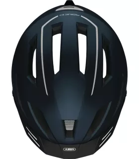 Casque urbain ABUS Pedelec 2.0