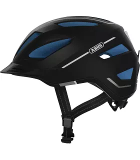 Casque urbain ABUS Pedelec 2.0