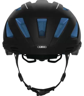 Casque urbain ABUS Pedelec 2.0