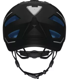 Casque urbain ABUS Pedelec 2.0