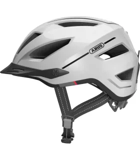 Casque urbain ABUS Pedelec 2.0