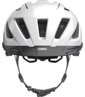 Casque urbain ABUS Pedelec 2.0