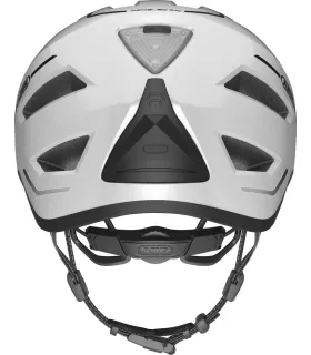 Casque urbain ABUS Pedelec 2.0