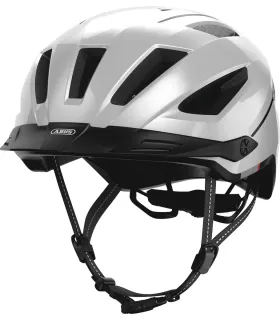 Casque urbain ABUS Pedelec 2.0