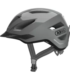 Casque urbain ABUS Pedelec 2.0