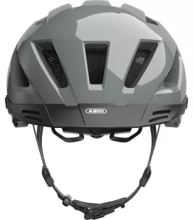Casque urbain ABUS Pedelec 2.0