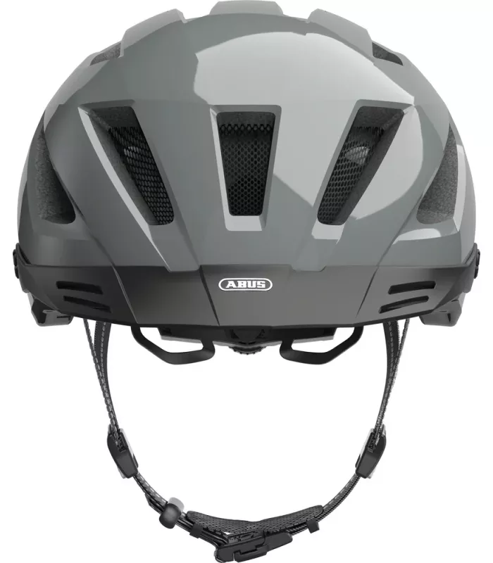 Casque urbain ABUS Pedelec 2.0