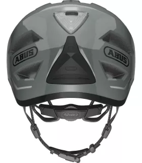 Casque urbain ABUS Pedelec 2.0