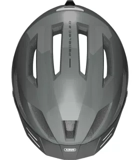 Casque urbain ABUS Pedelec 2.0