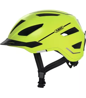 Casque urbain ABUS Pedelec 2.0