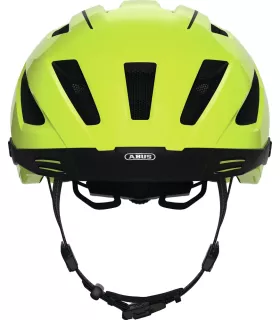 Casque urbain ABUS Pedelec 2.0