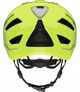 Casque urbain ABUS Pedelec 2.0
