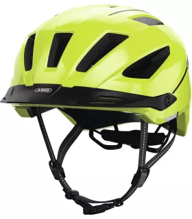 Casque urbain ABUS Pedelec 2.0