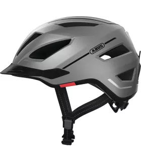 Casque urbain ABUS Pedelec 2.0