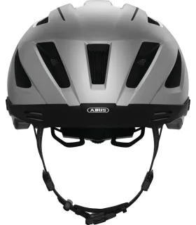 Casque urbain ABUS Pedelec 2.0