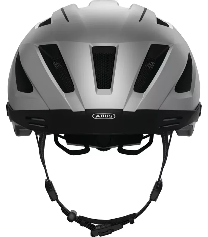 Casque urbain ABUS Pedelec 2.0